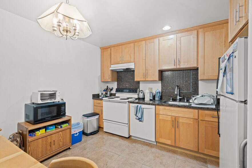 More Photos Of 4425 Blackford Ave, San Jose Apartments For Sale
