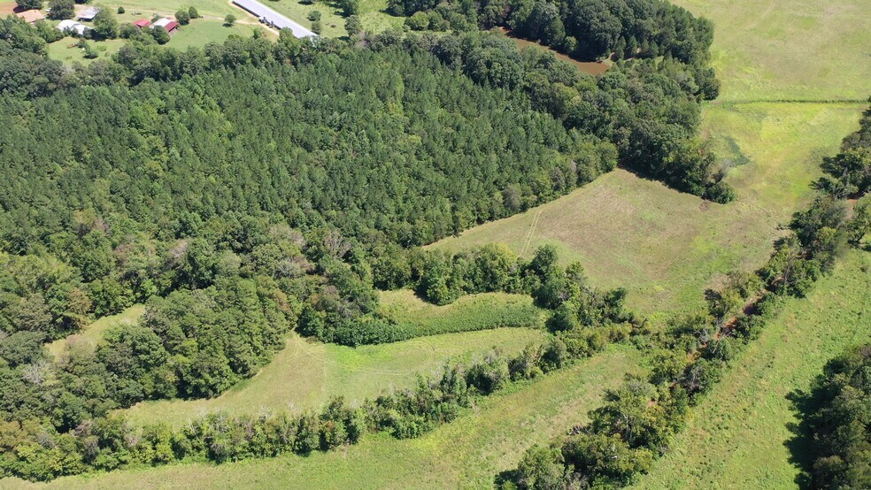 More Photos Of 4303 Davidson, Davidson Land For Sale