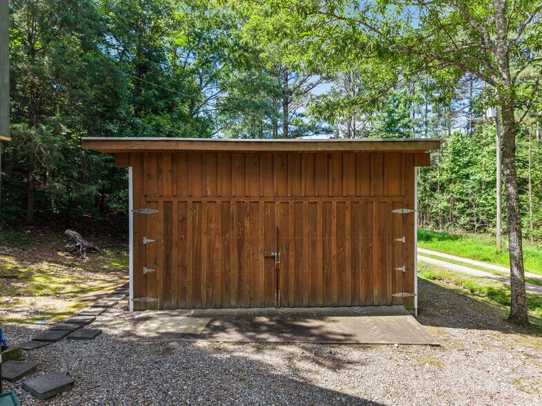 More Photos Of 110 Lizard ln, Story Specialty For Sale