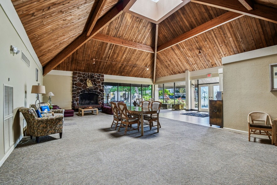 More Photos Of 425 Island way, Clearwater Land For Sale