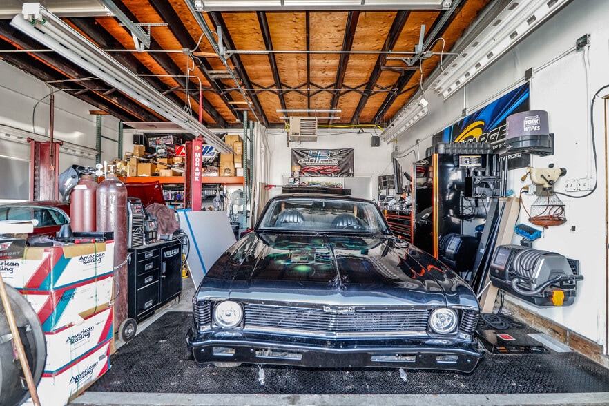 More Photos Of 369 New Brunswick Ave, Fords Auto Repair For Sale