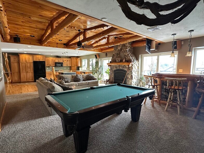 More Photos Of 277 Oriskany Blvd, Whitesboro Office For Sale