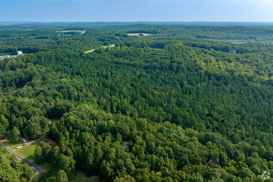 More Photos Of 44855 Hwy 740, New London Land For Sale