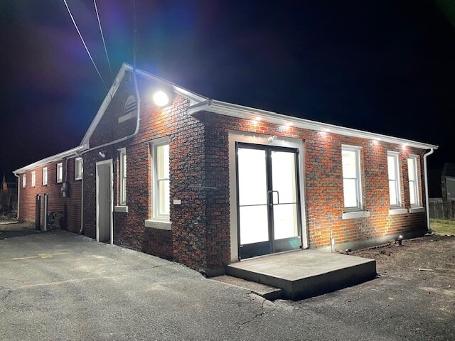 More Photos Of 322 Prospect Ave, Hartford Freestanding For Lease