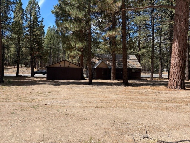 More Photos Of 42280 Moonridge Rd, Big Bear Lake Land For Sale
