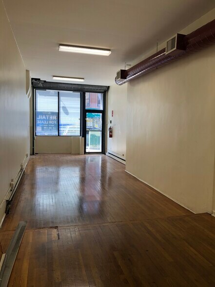 More Photos Of 151 5th Ave, Brooklyn Apartments For Lease