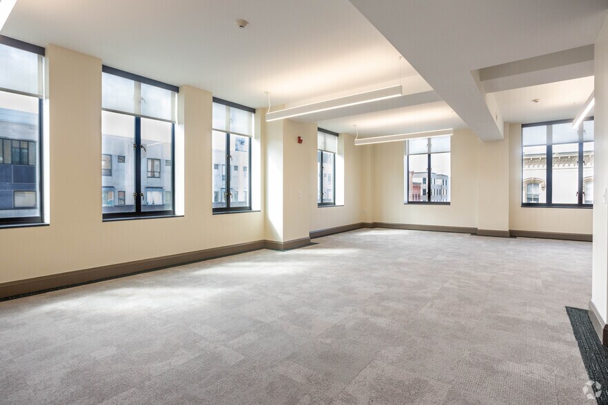 More Photos Of E 200 E State Street, Ithaca Office For Lease