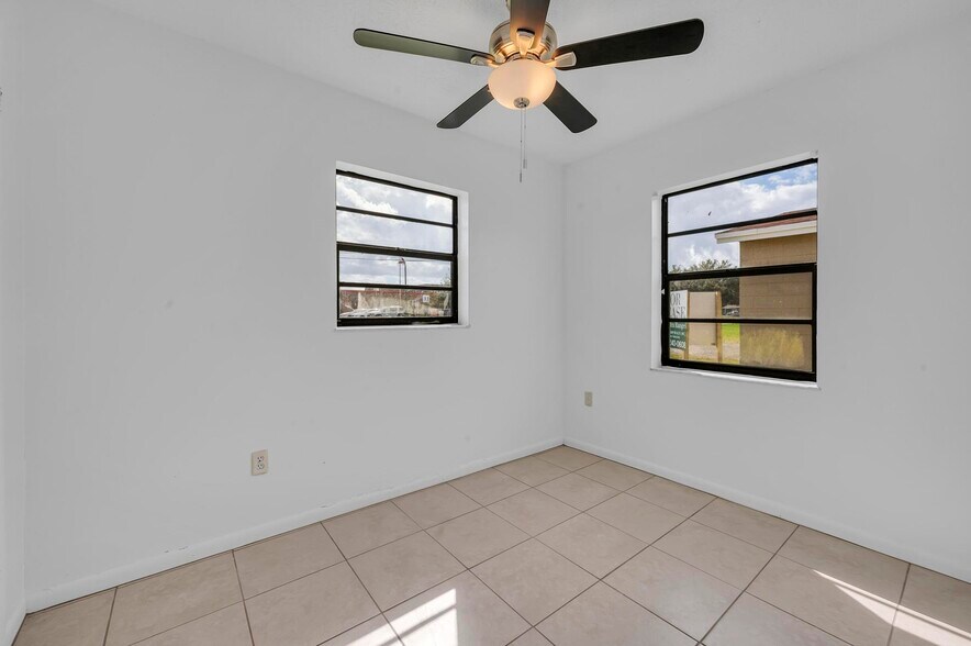 More Photos Of 1702 Avenue L, Fort Pierce Apartments For Sale