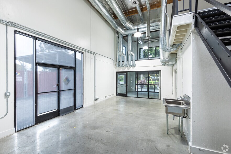 More Photos Of 3475 Edison Way, Menlo Park Unknown For Sale