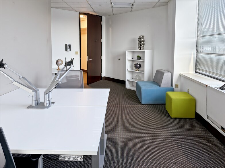 More Photos Of 859 Willard St, Quincy Coworking Space