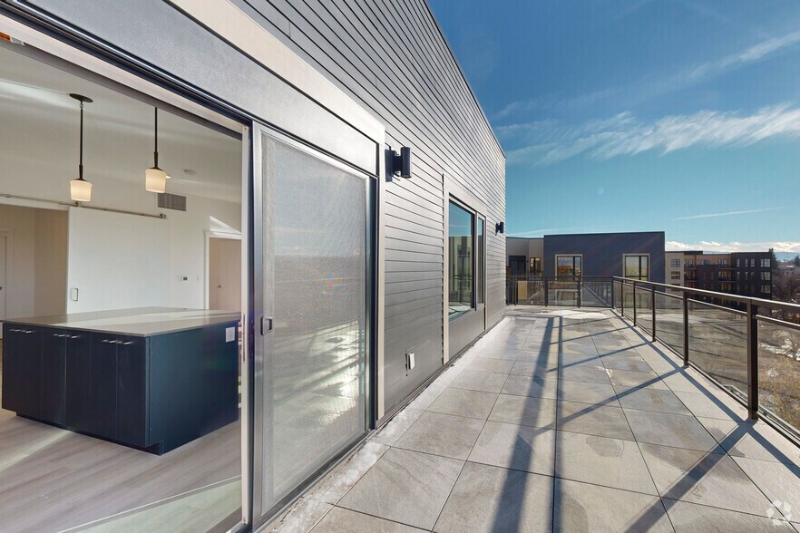 More Photos Of 311 N Willson Ave, Bozeman Apartments For Sale