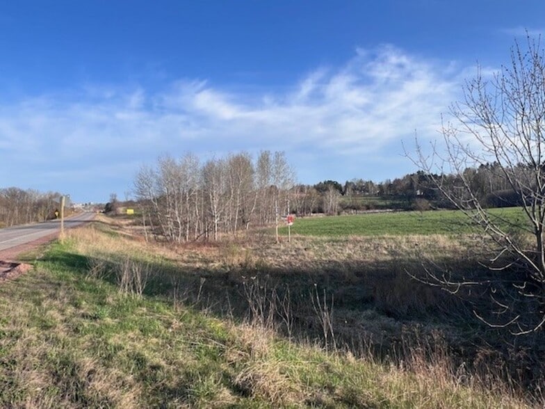 More Photos Of 2677 Decator Dr, Wausau Land For Sale