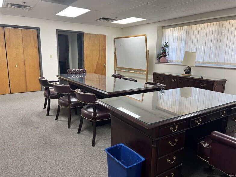 More Photos Of 3471 N Union Dr, Olney Warehouse For Sale