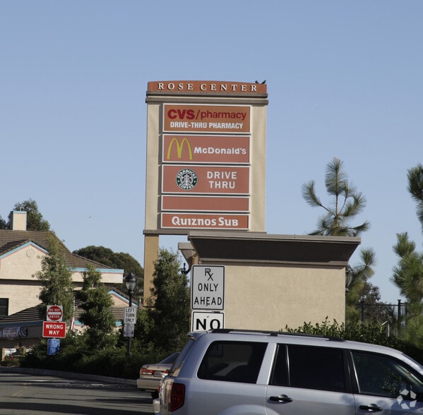 More Photos Of 2130-2158 Columbus Pky, Benicia Freestanding For Lease