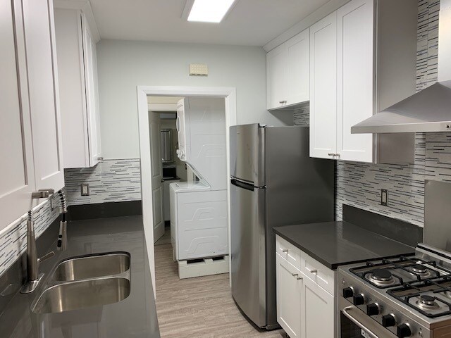 More Photos Of 315 E Valencia Ave, Burbank Apartments For Sale