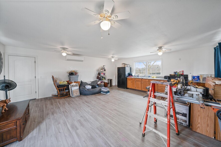 More Photos Of , Maryville Unknown For Sale