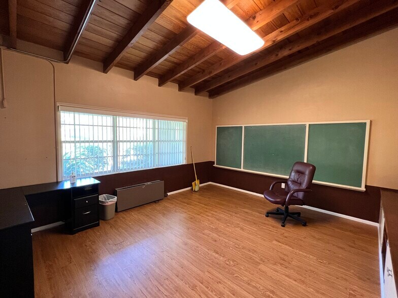 More Photos Of 491 E Main St, Pahokee Religious Facility For Sale