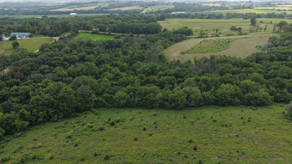 More Photos Of Zero Lane, Redfield Land For Sale