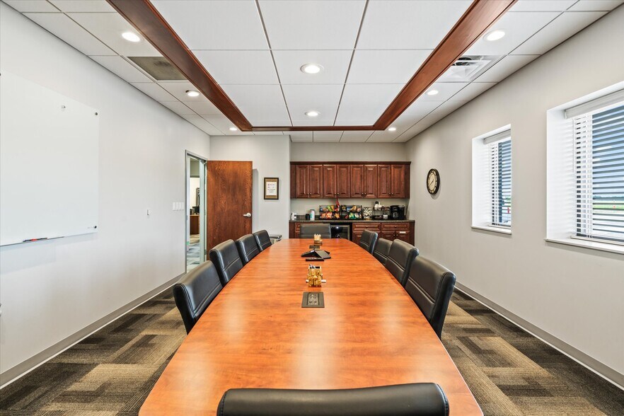 More Photos Of 2740 W National Rd, Vandalia Industrial For Sale