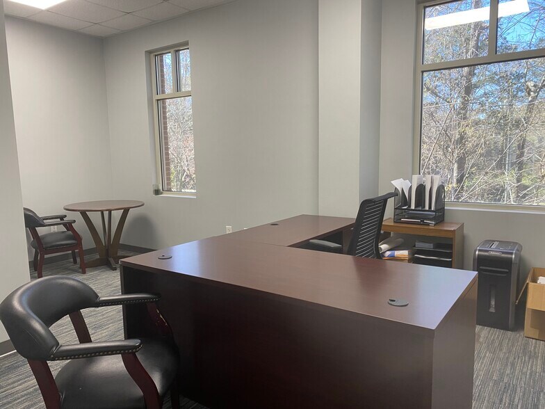 More Photos Of 1101 Old Trolley Rd, Summerville Medical For Lease