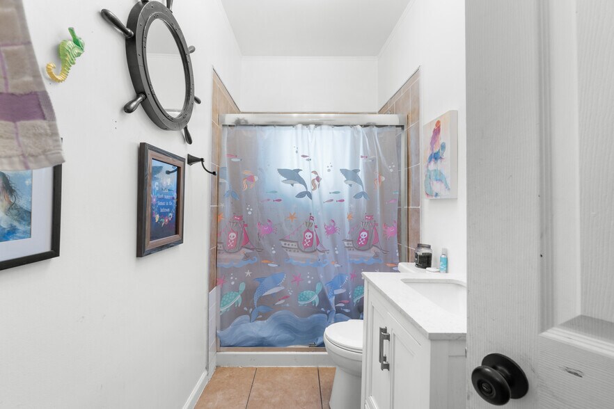 More Photos Of 1030 Jenks Ave, Panama City General Retail For Sale