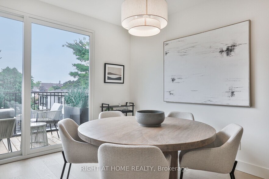 More Photos Of 2343 Gerrard St E, Toronto Apartments For Sale