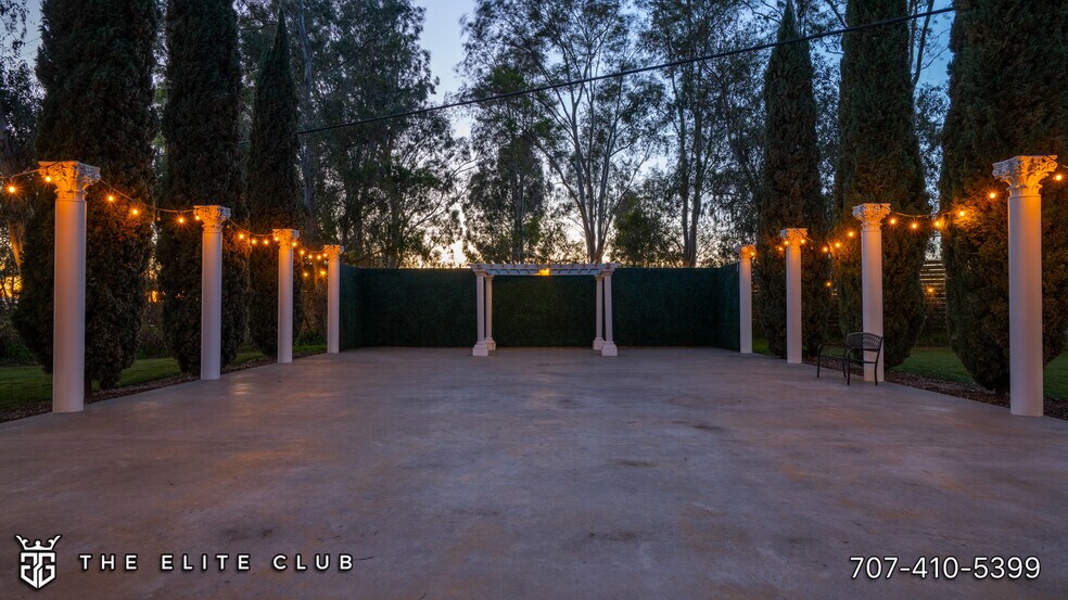 More Photos Of , Rio Vista Specialty For Sale