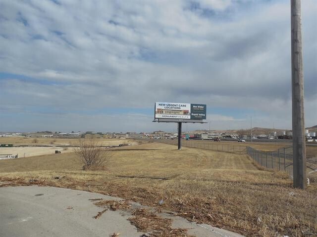 More Photos Of 2827 E Mall Dr, Rapid City Land For Sale