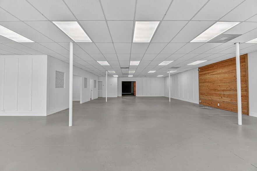 More Photos Of 844-900 S Anastasia Blvd, Saint Augustine Unknown For Lease