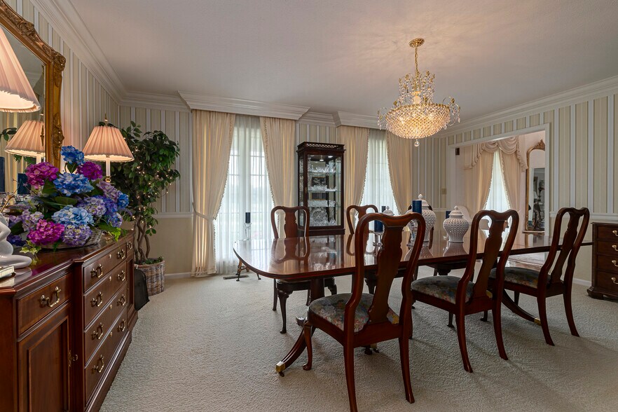 More Photos Of 15866 Moellers Rd, Marion Specialty For Sale