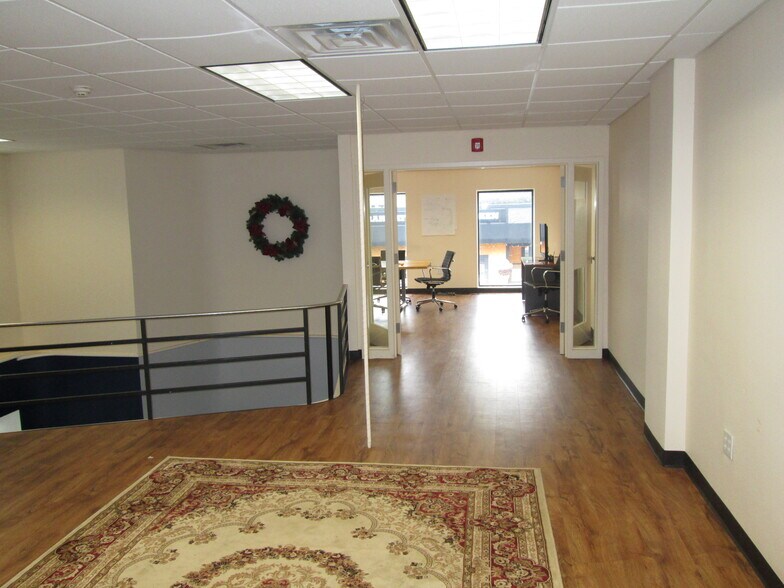 More Photos Of 1501 Main St, Rahway Office For Sale