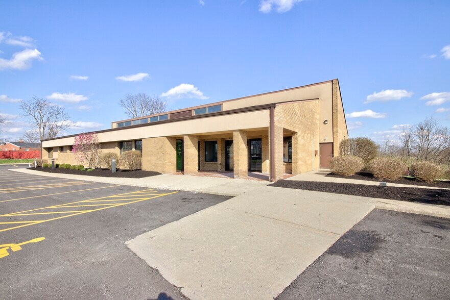 More Photos Of 5522 Taylor Mill Rd, Taylor Mill Medical For Sale