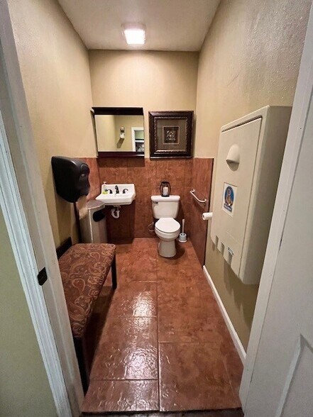 More Photos Of 6107 FM 521 Rd, Rosharon Specialty For Sale