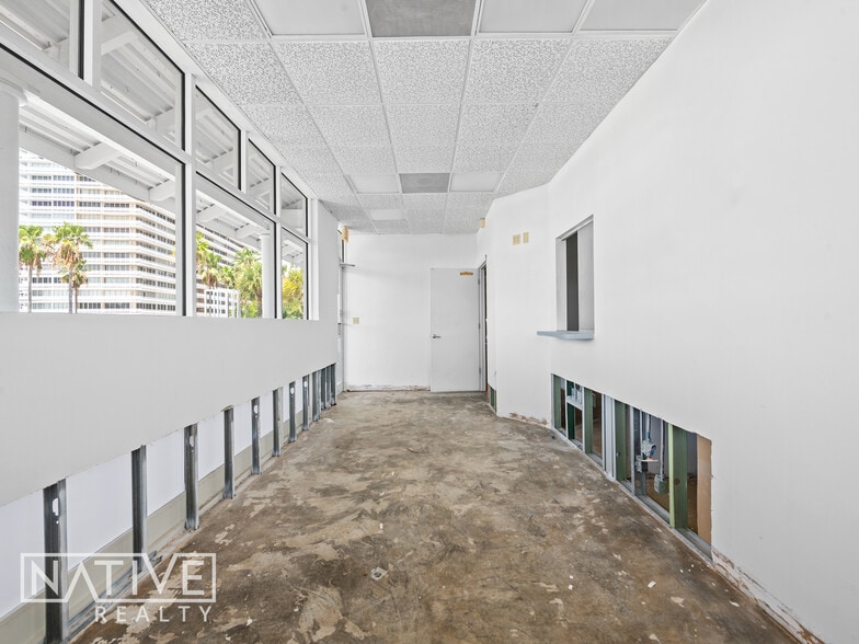 More Photos Of 3700-4032 N Ocean Blvd, Fort Lauderdale Unknown For Lease