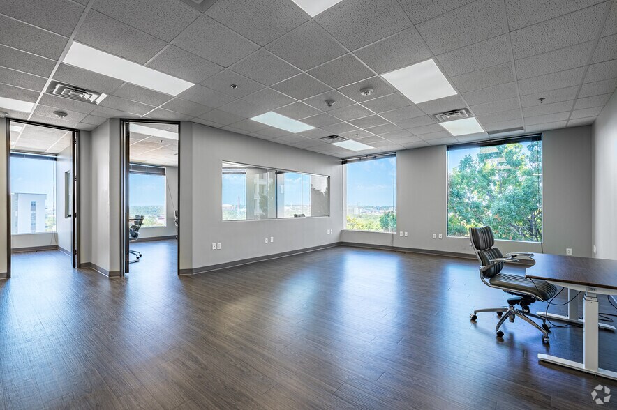 Photo of 4th Floor Ste 418