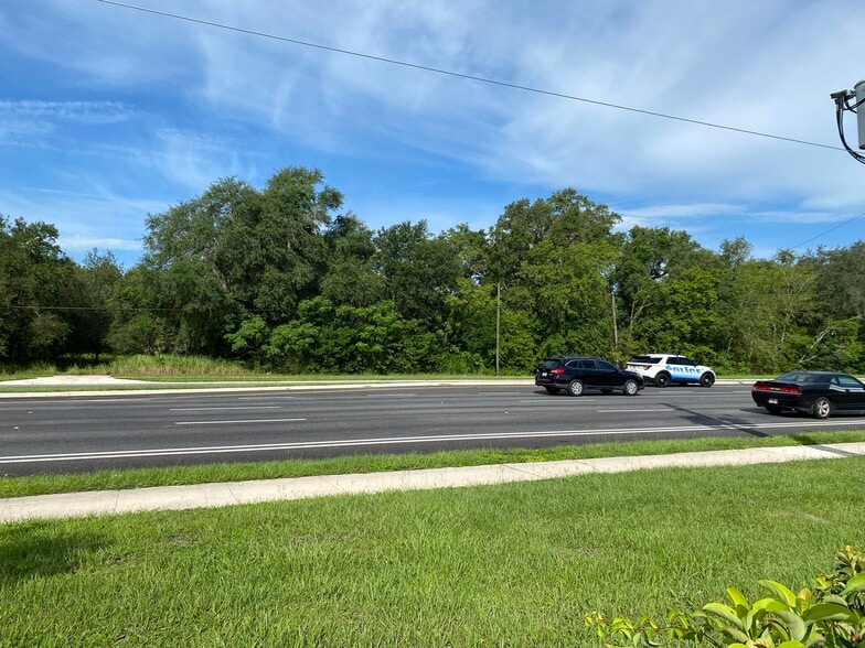 More Photos Of 524 US-441 Hwy, Lady Lake Land For Sale