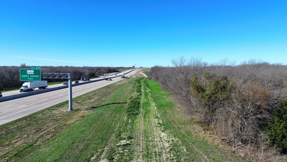 More Photos Of Blue Bonnet Ln, Milford Land For Sale
