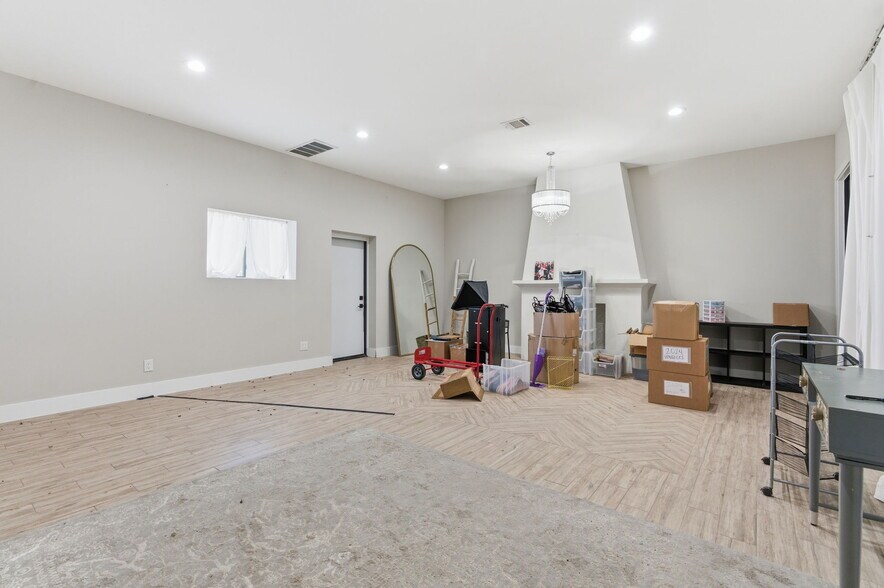 More Photos Of 20820 Fm-2854 Rd, Montgomery Auto Repair For Sale