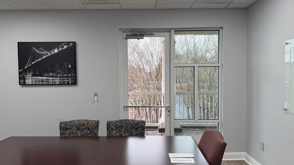 More Photos Of 1516 Village Harbor Dr, Clover Storefront Retail Office For Sale