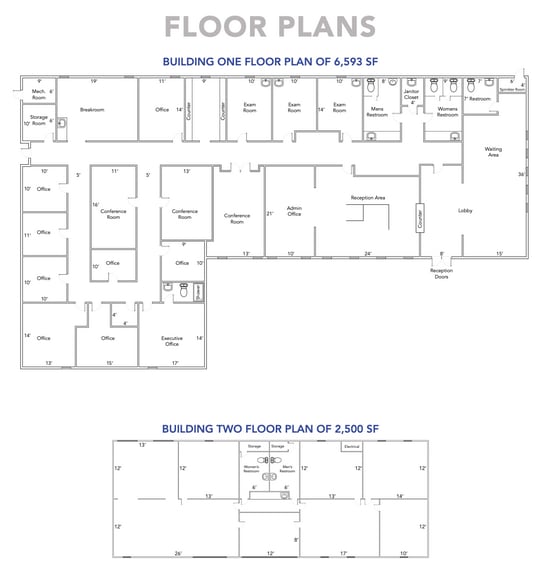 More Photos Of 8703 Meadowcroft Dr, Houston Medical For Sale