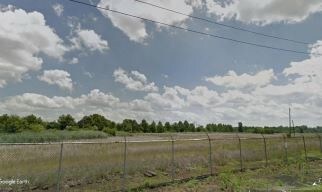 More Photos Of 100 Industrial Ave, Rittman Land For Sale