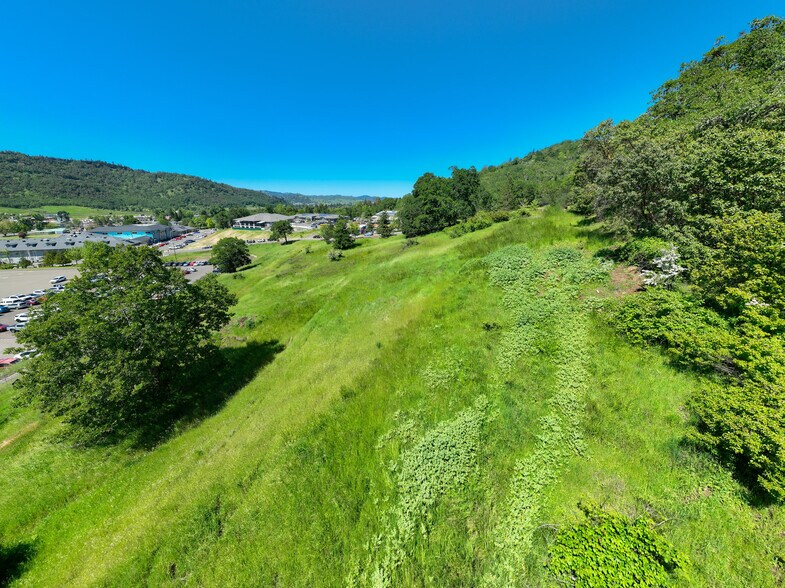 More Photos Of NE Kenneth Ford Dr, Roseburg Land For Sale