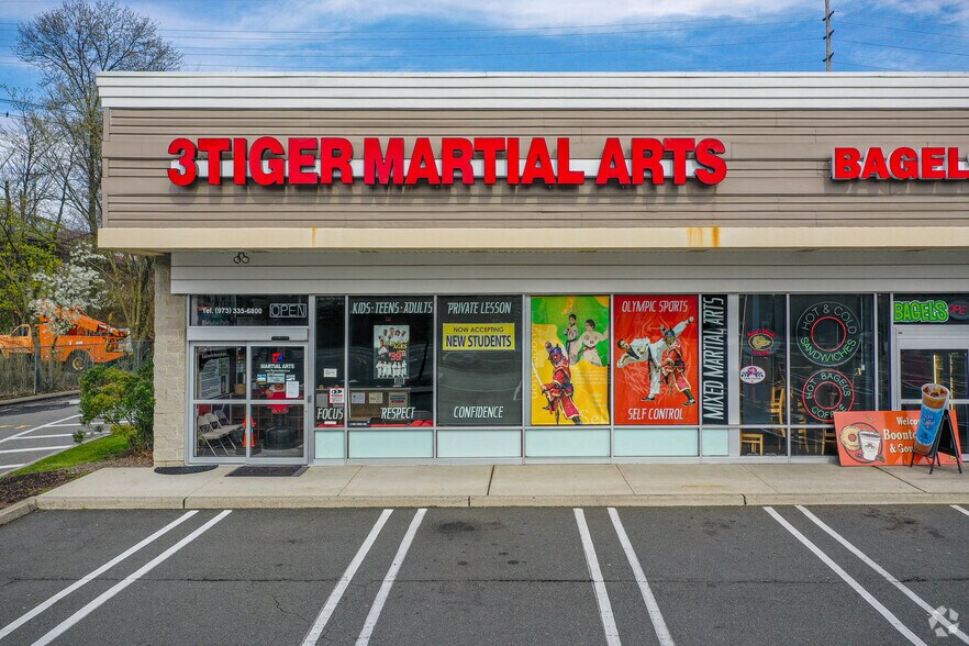 More Photos Of 520 Myrtle Ave, Boonton Unknown For Lease