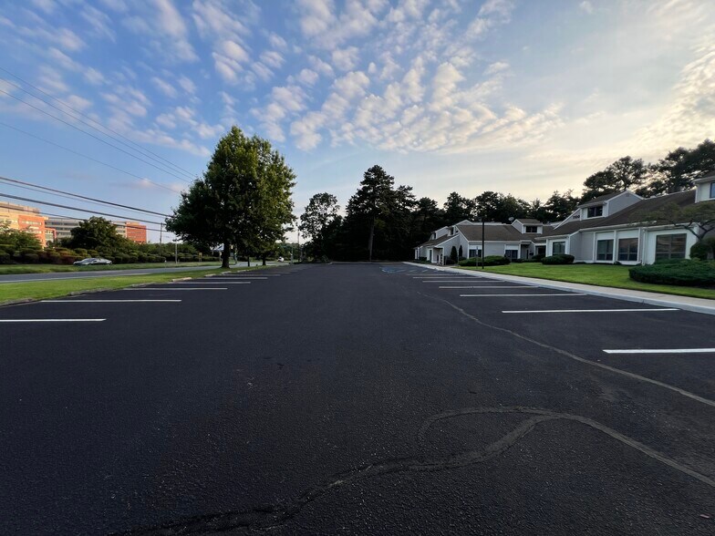 More Photos Of , Voorhees Office For Sale