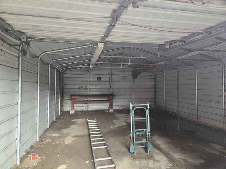 More Photos Of 7208 Harrison Ave, Cincinnati Freestanding For Sale