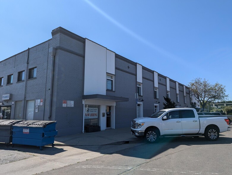 More Photos Of 201-205 E Main St, Santa Maria Storefront Retail Office For Sale