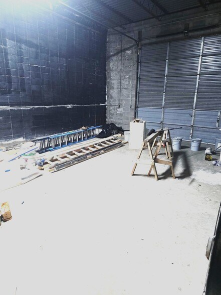 More Photos Of 1439 Highway 69 S, Columbus Industrial For Lease
