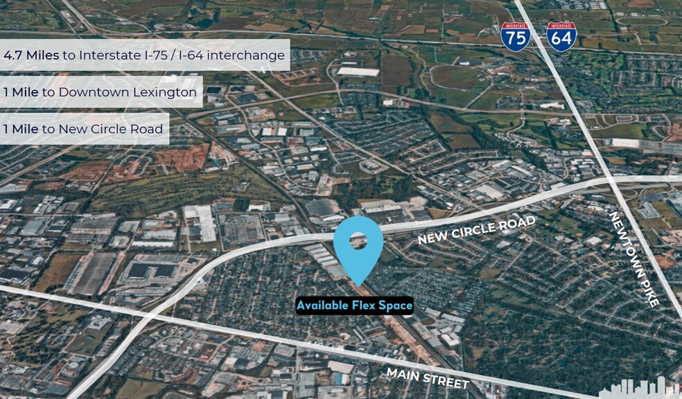 More Photos Of 182 Turner Cmns Way, Lexington Unknown For Sale