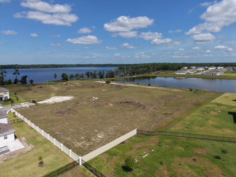 More Photos Of 4831 Marina Drive row, Orlando Land For Sale