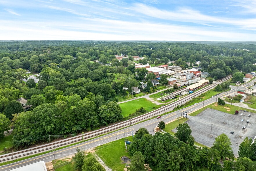 More Photos Of , Hogansville Unknown For Sale